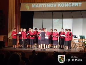 Martinov koncert DU Ljutomer 4